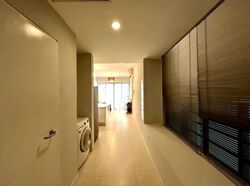 Southbank (D7), Apartment #583835861